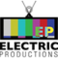 Electric Production