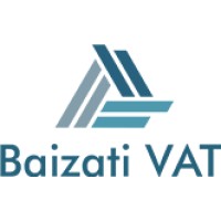 Baizati VAT LLC logo - Similar company to Virtual Bureau