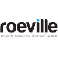 Roeville logo - Similar company to Wire