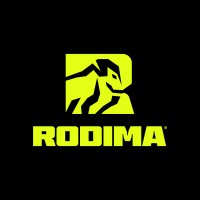 RODIMA logo - Similar company to Gpi Consulting Services