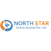 North Star Techno Services logo - Similar company to Eleventure Technologies (A Unit Of Eleventure Systems & Services Pvt. Ltd.)