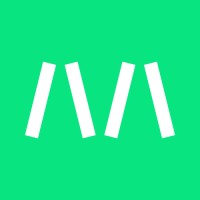 Mantis PR logo - Similar company to Cubaneight (Now Part Of Tyto)