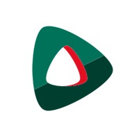 Delta assurances RH logo - Similar company to Delta Assurances