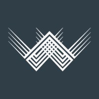 Wellington-Altus logo - Similar company to Quadrant Private Wealth