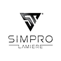 Simpro Lamiere Srl logo - Similar company to Metaflex2000 Fabbrica Materassi