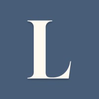 Lacuna logo - Similar company to B. Unleashed