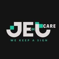 JET CARE logo - Similar company to Spectro | Jet-Care