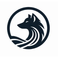Wolf logo - Similar company to Ifadaa