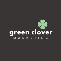 Green Clover Mktg logo - Similar company to Green Clover Building Consultants