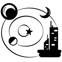 Universum Group logo - Similar company to Universum Group