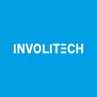 Involitech Teknoloji logo - Similar company to 161Dev Inc