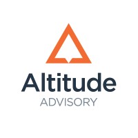 Altitude Advisory logo - Similar company to Catapult Wealth