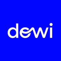 DOWI logo - Similar company to Ezzy