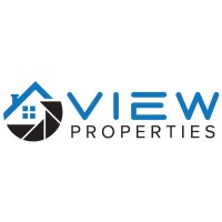 View Properties