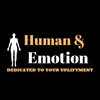 Human and Emotion: CHRMI logo - Similar company to Hebs: Human And Emotion Business School