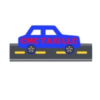 CMC Taxi LLC logo - Similar company to Compu-Pro Business Solutions