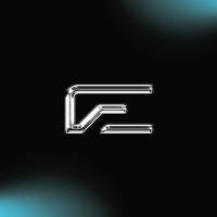 Axeon Ventures Pvt Ltd logo - Similar company to Bampl India