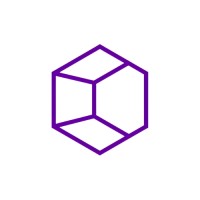 Screen Creative logo - Similar company to Divuai