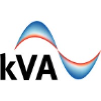 Kva Consulting