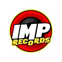Imp Records