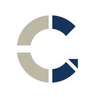 RED C AVIATION logo - Similar company to Prfd Handling