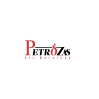 Petrozas Oil Services logo - Similar company to Paramount Oil