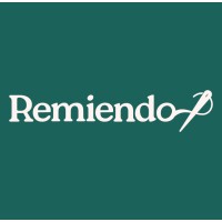 Remiendo logo - Similar company to Pantlån.Se