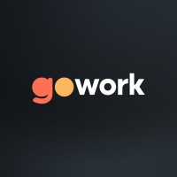 Go Digital logo - Similar company to Grupo Next