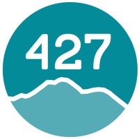 Four Twenty Seven, Inc. logo - Similar company to Entelligent