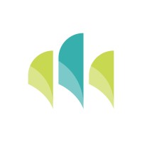 Salikon for Knowledge L.L.C. logo - Similar company to شركة عملة للخدمات المالية