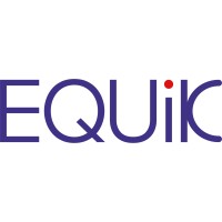Equik DecorArc logo - Similar company to Rectangled.Io