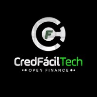 CredFacil Tech logo - Similar company to Cotafácil