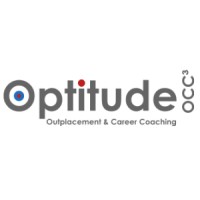Optitude OCC - Outplacement & Career Coaching logo - Similar company to Optitude