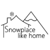 Snowplacelikehome