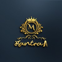 A M Mantraa Hospitality logo - Similar company to Hospora.In