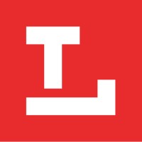 Toledo Lucas County Public Library logo - Similar company to The University Of Toledo