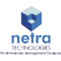 Netra Technologies, Inc. logo - Similar company to Netra Technologies
