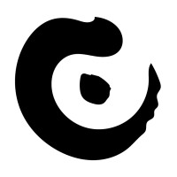 IMPACT ROASTERS logo - Similar company to Copenux