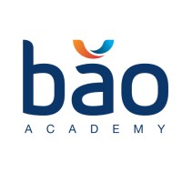 băo academy logo - Similar company to Bao-Elan Vital Institute Coaching, Mentoring, Supervision, Transitions