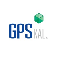 GPSkal logo - Similar company to Gpskal Assessoria E Projetos