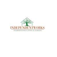 IndependentWorks logo - Similar company to Feast Down East