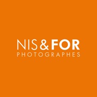 NIS&FOR logo - Similar company to Abroad2Study