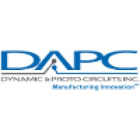 Dynamic & Proto Circuits logo - Similar company to Think Green Solutions