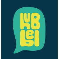 Hubbel Kodeklubb logo - Similar company to Weld It As