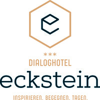 Dialoghotel Eckstein logo - Similar company to Muff Kirchturmtechnik