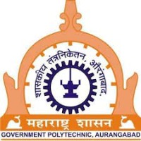 Government Polytechnic Sambhajinagar logo - Similar company to Government Polytechnic, Ch. Sambhajinagar