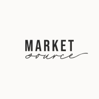 Market Source Real Estate