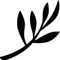 Kristeligt Dagblads Forlag logo - Similar company to 180Grader