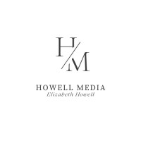Howell Media logo - Similar company to Coe.
