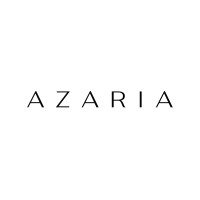 AZARIA logo - Similar company to Alliapp